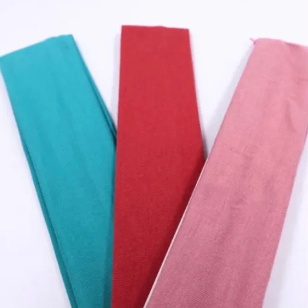 BALACAS VALERINA DELGADAS 