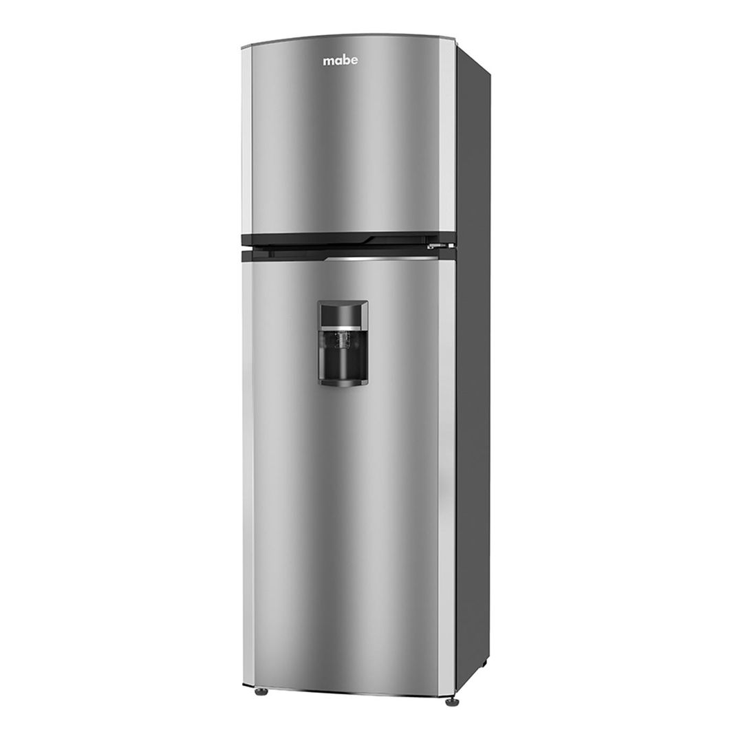 NEV MABE 250 LTS NO FROST INOX	