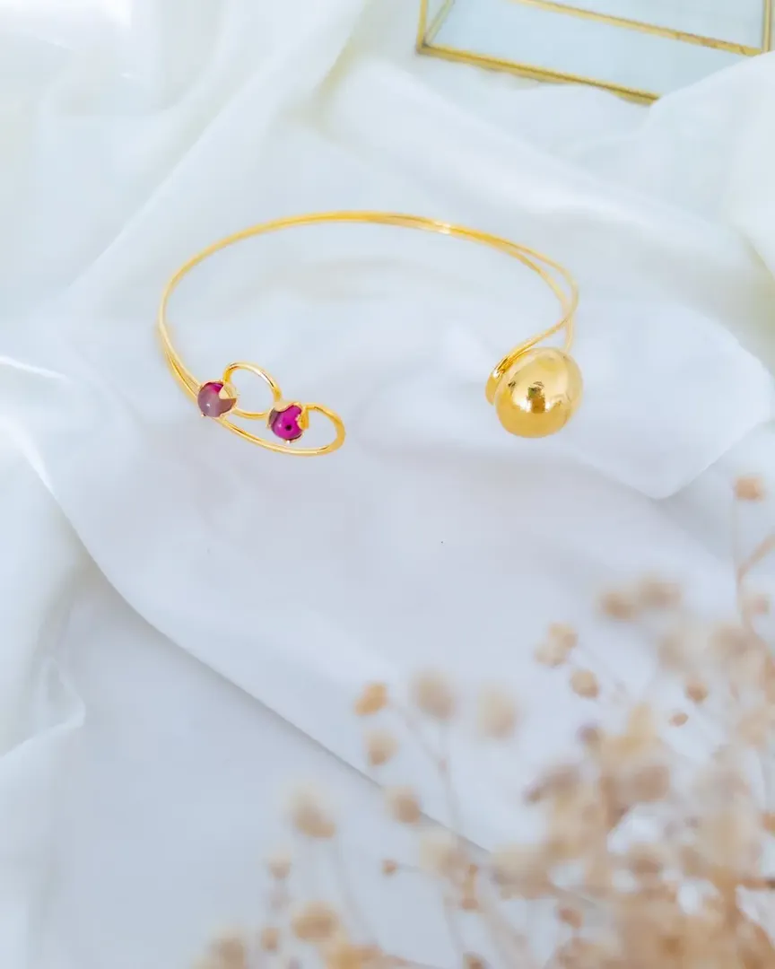 CHOKER GRATA - ITIEL