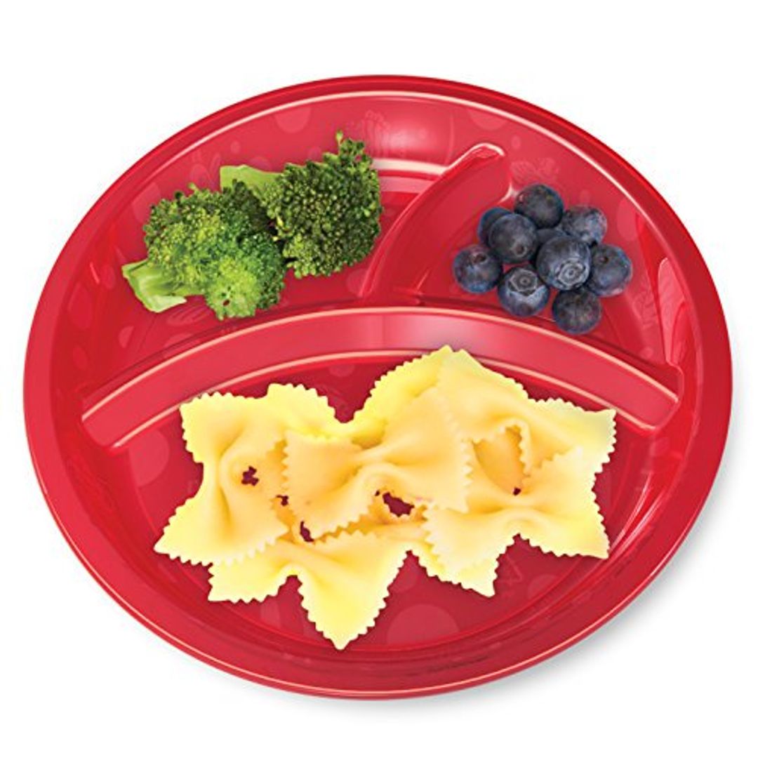 Set Platos MUNCHKIN
