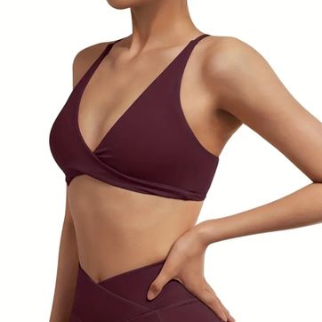 TOPS JADE: XS, S, M - imagen 1