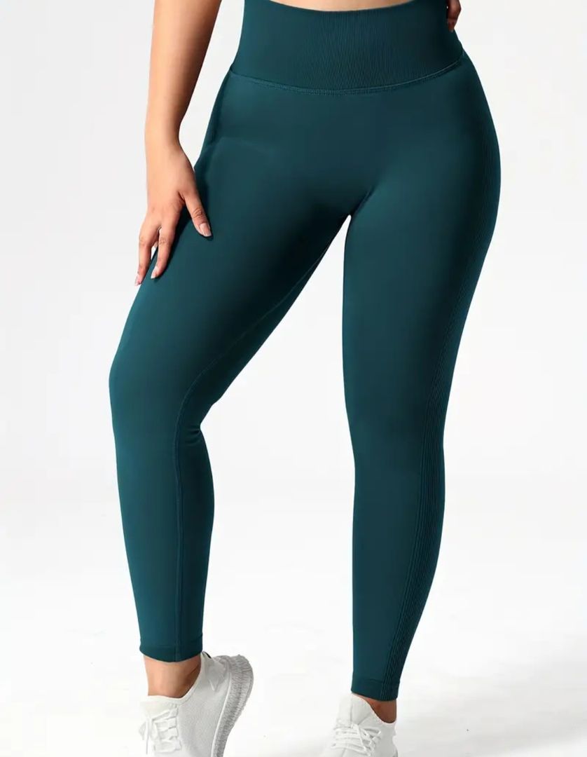 LEGGINGS: S, M