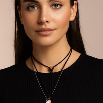 Imagen del producto Collar 