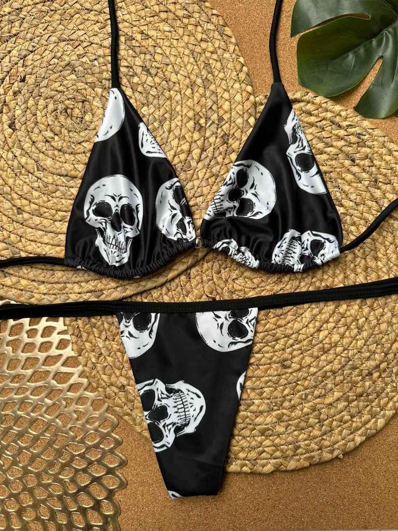 Sharon calavera 