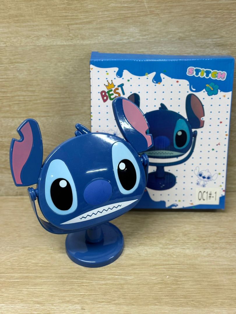 3600 ESPEJO STITCH