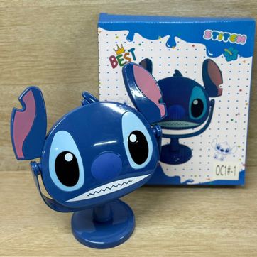 3600 ESPEJO STITCH - imagen 1
