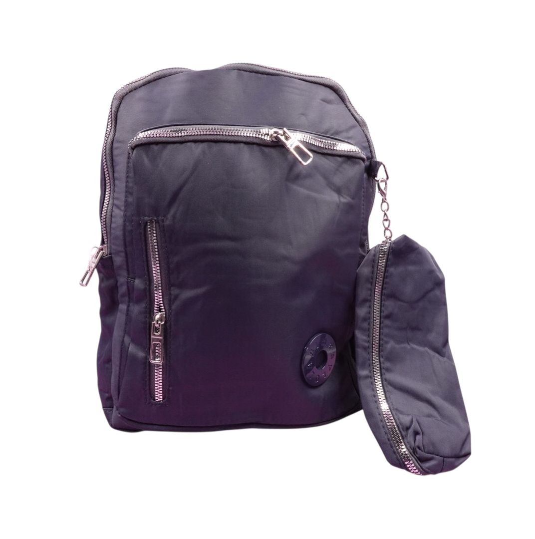 BOLSO FEMENINO BIMBA Y LOLA JMF-3850