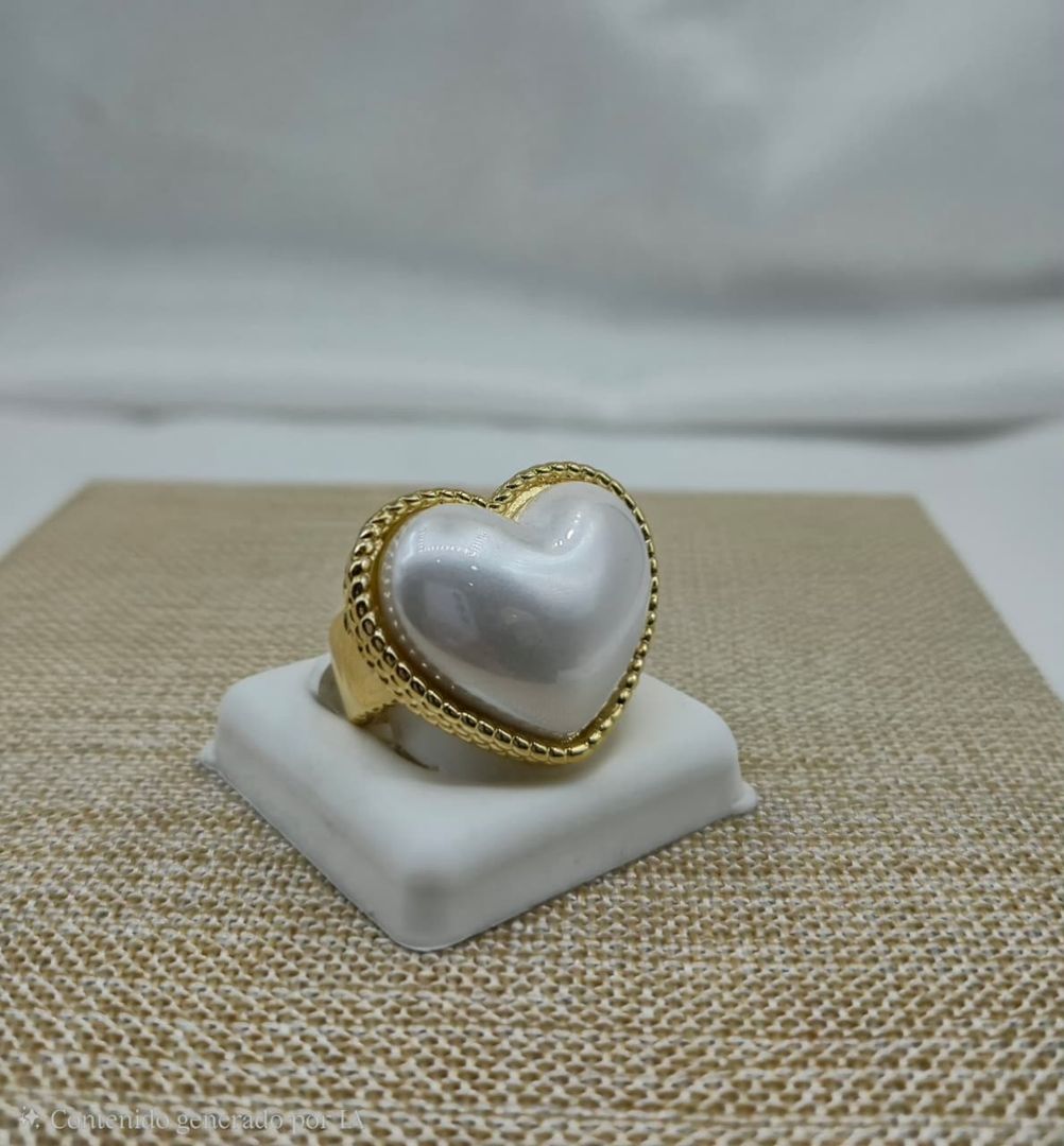ANILLO