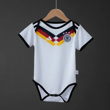 Mamelucos Mundial | Solo por pedido  - imagen 1