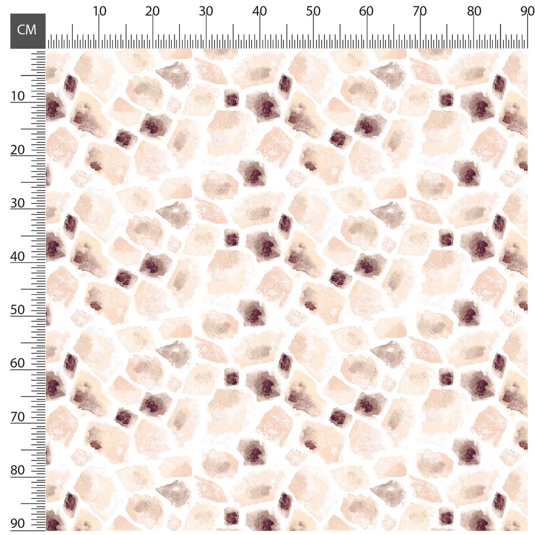 Animal Print #015 TEX-0325-B