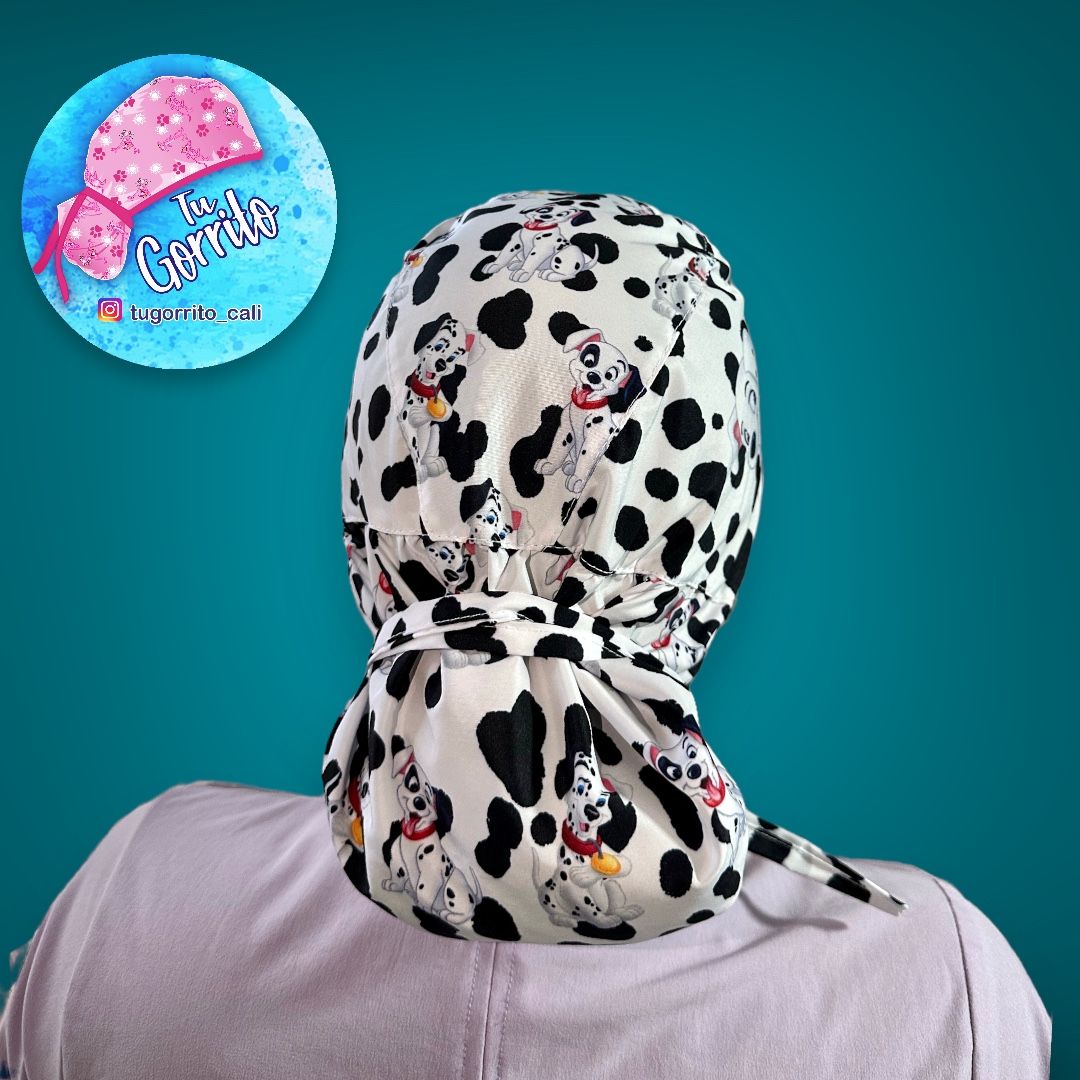 Dalmata 