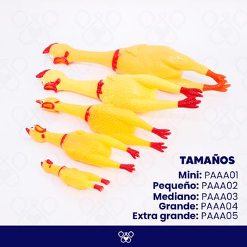 PAAA0- - imagen 1