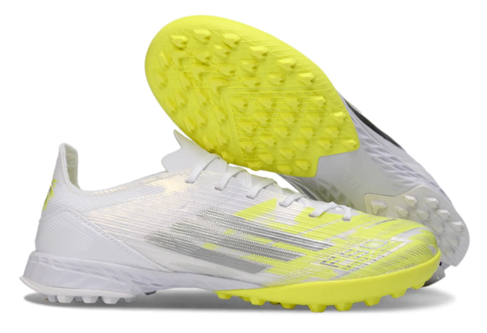 Tenis F50niño TF - Sintética / Turf Lote 1