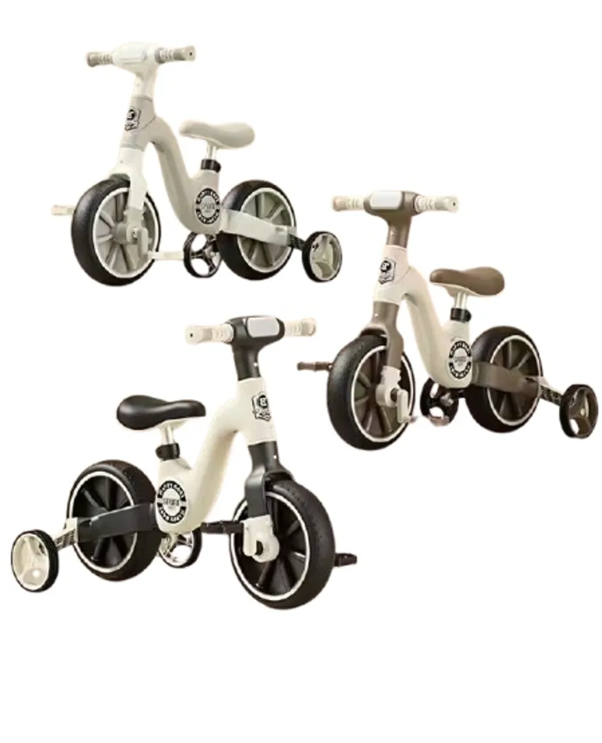 BICICLETA PARA NIÑOS