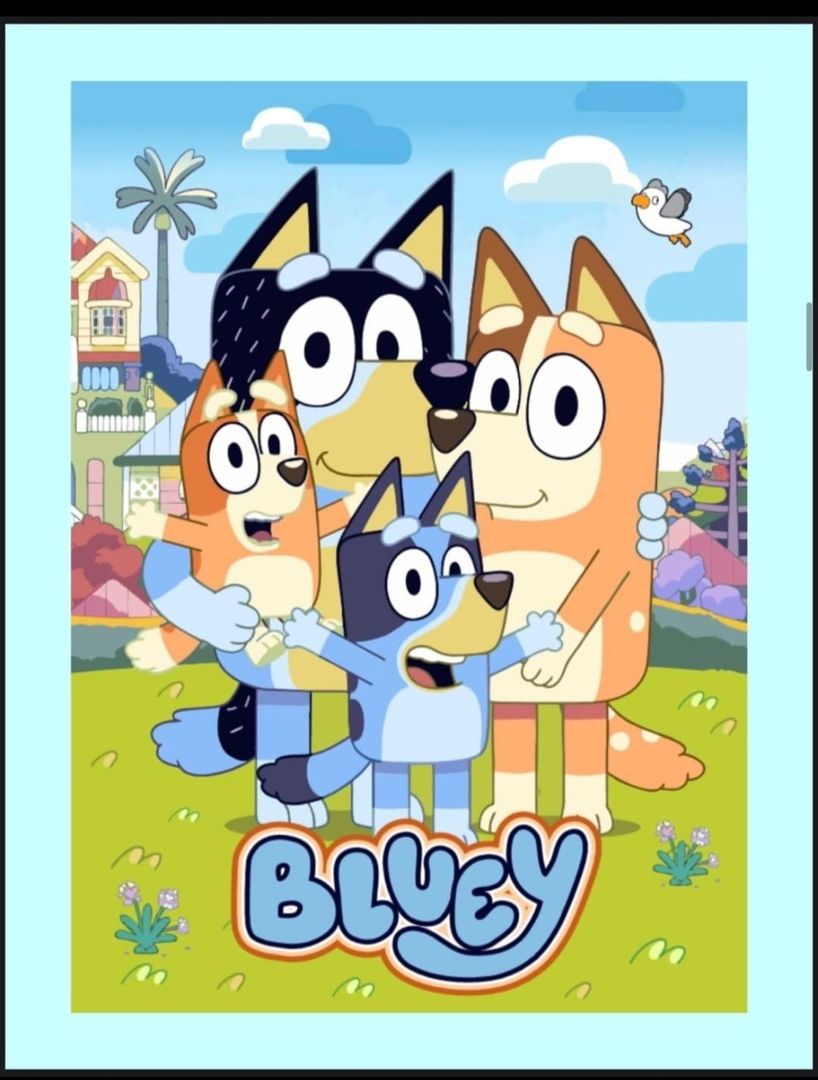 FONDO PARA FIESTA DE PAPEL 1 M X 1.40 CM 