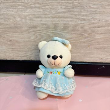 Imagen del producto Osa Blanca