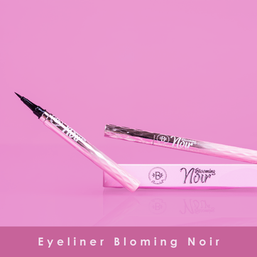 Imagen del producto DELINEADOR OJOS NEGRO Eyeliner bloming noir