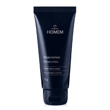 Imagen del producto GEL PARA AFEITAR 75 G
