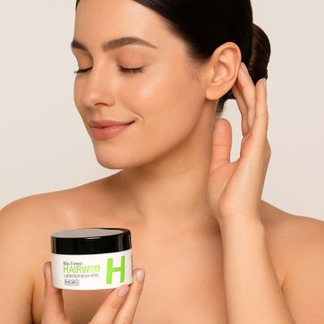 CERA FIJADORA - imagen 3