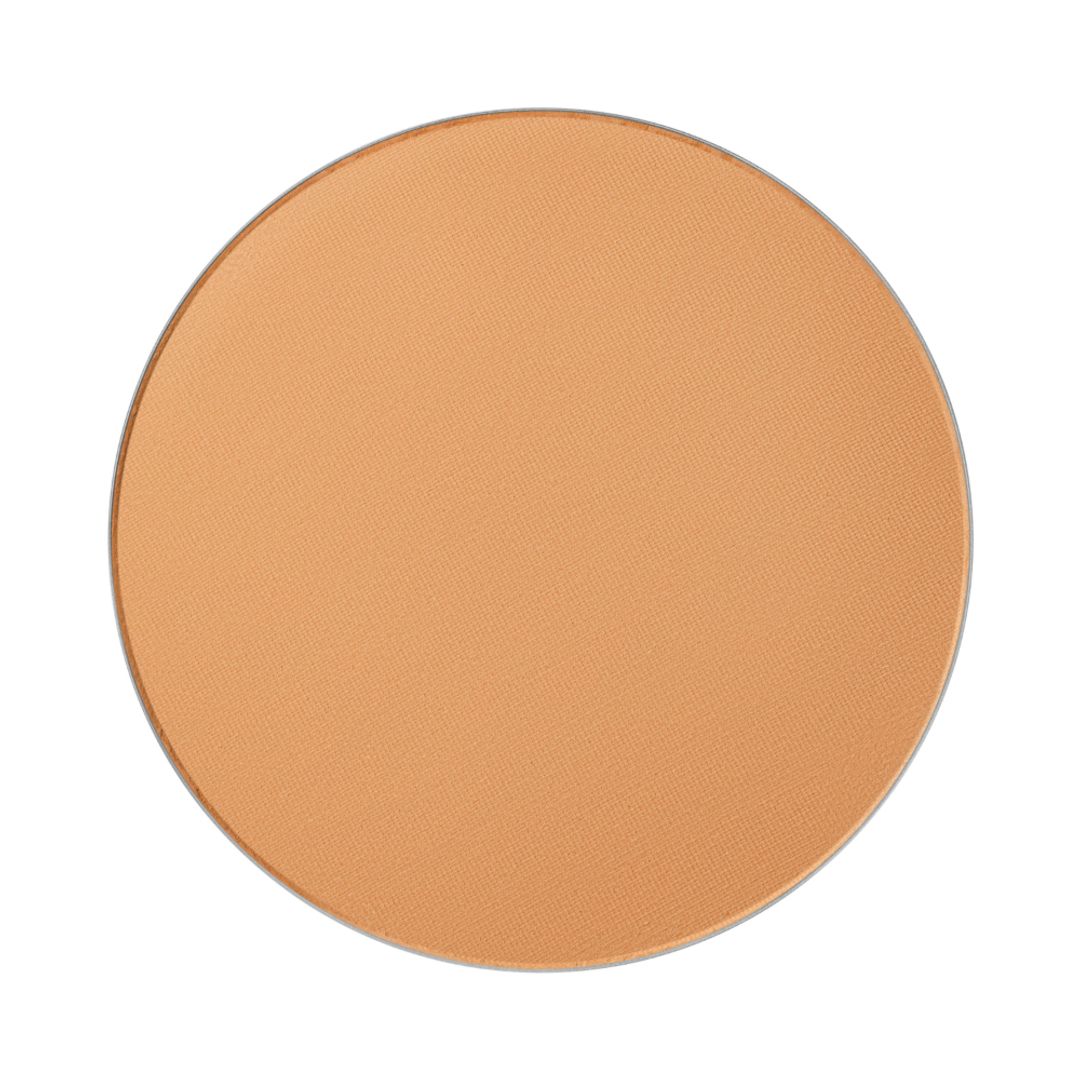 STUDIO FIX POWDER REFILL NC40