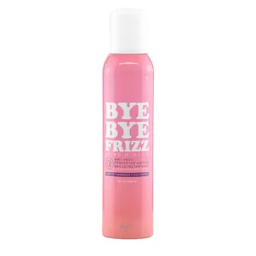 SPRAY BYE BYE FRIZZ 180ML PYT - imagen 1