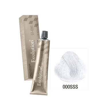 ALFAPARF REFORZADOR DE ACLARACIÓN 60ML  - imagen 1