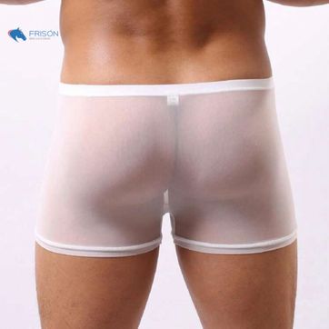 Ropa Interior - imagen 2