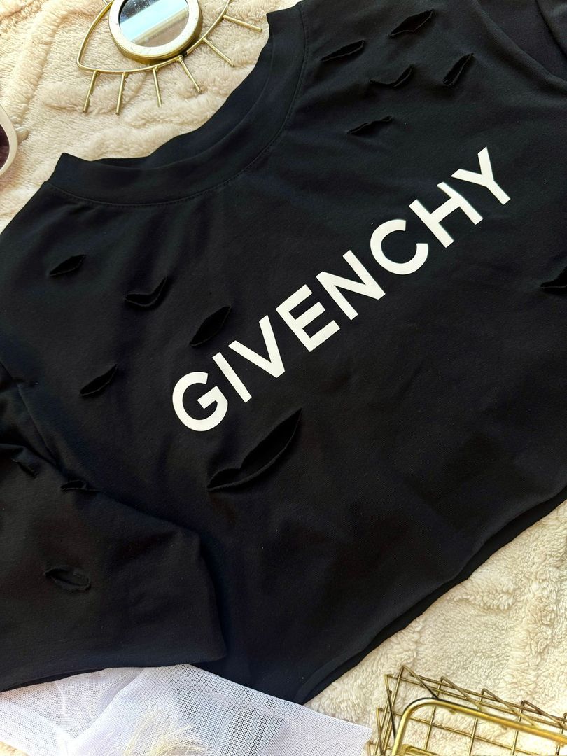 Duo Givency