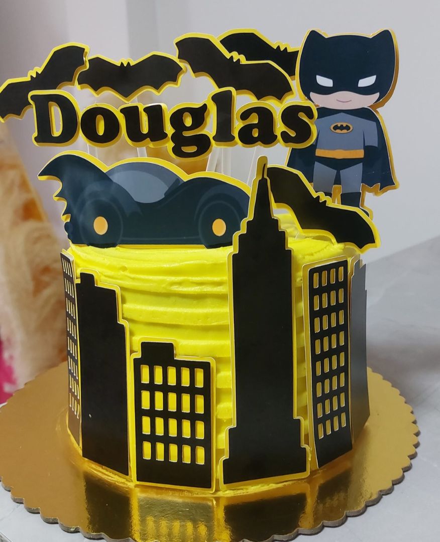 Torta personalizada 15 porciones temática personalizada a tu gusto 