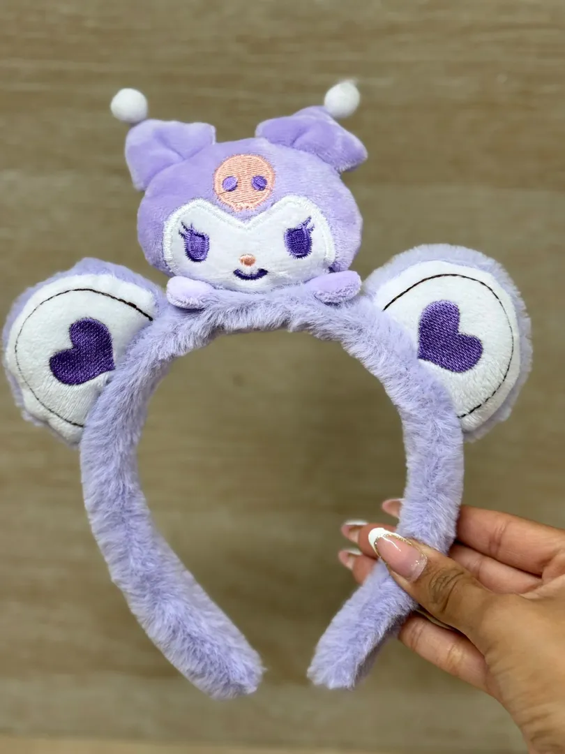 000 DIADEMA 
