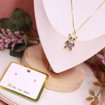 Imagen del producto RODCR281