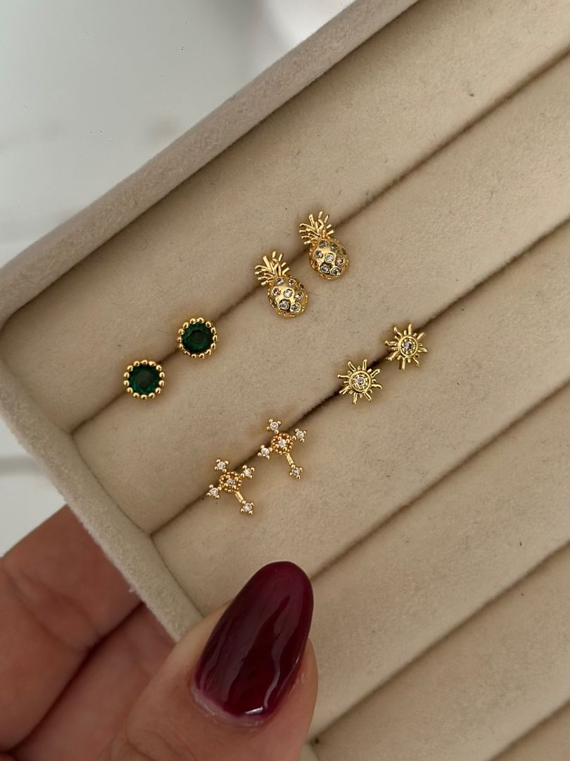 Topo de seguridad 