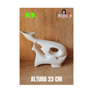 Imagen del producto JARRON PAREJA 