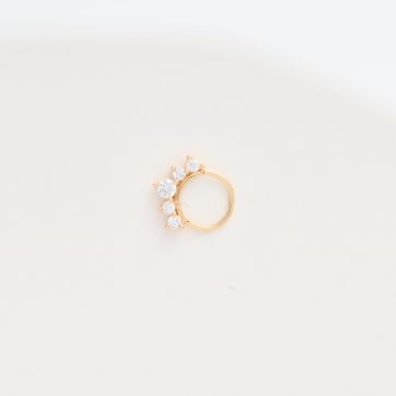 Imagen del producto CANDONGA DEITH CO