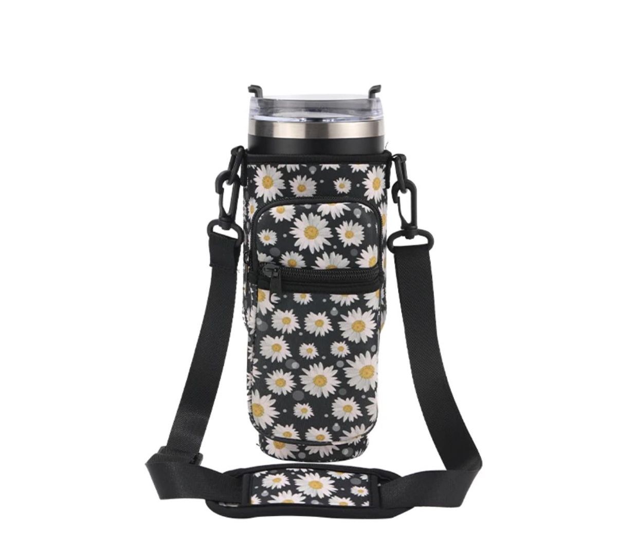 Estuches para botellas
