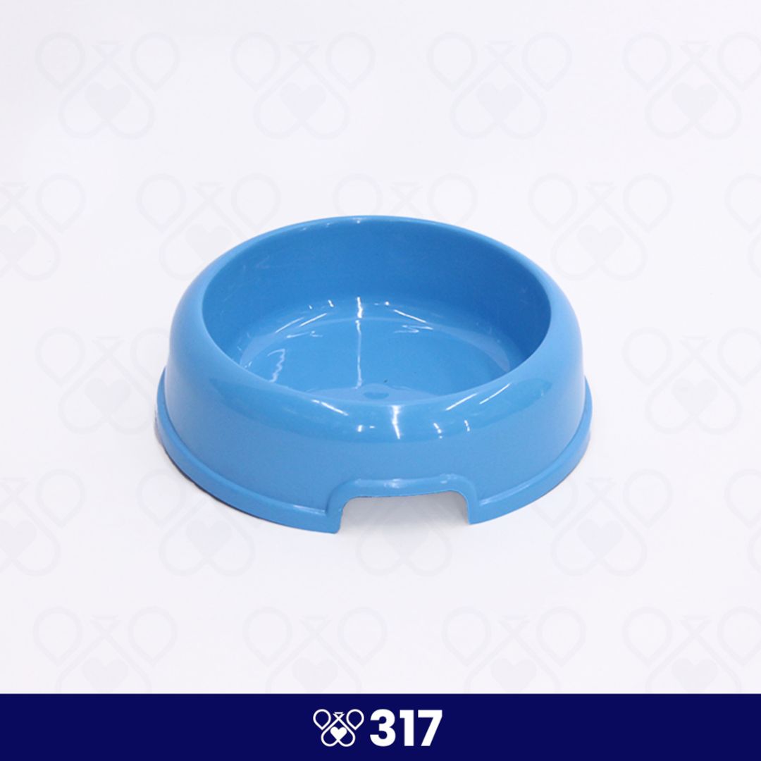 317 (JG211)