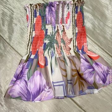 Imagen del producto Runchies