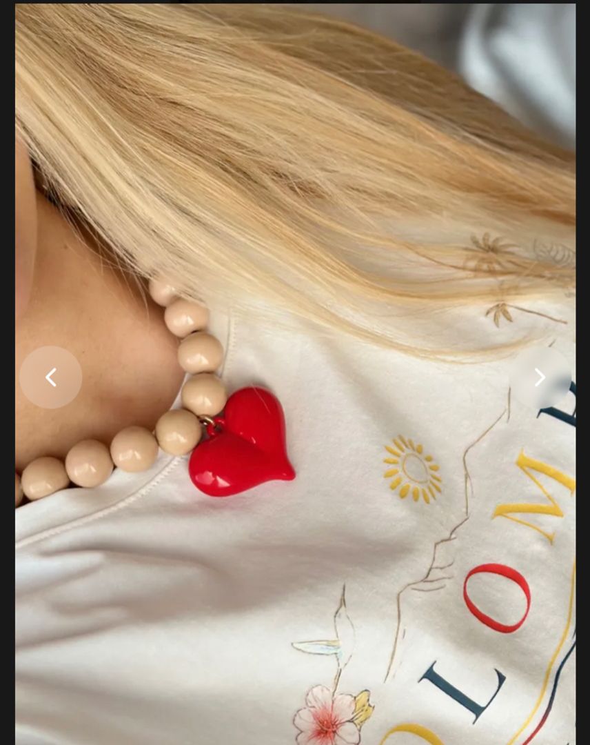 Collar 