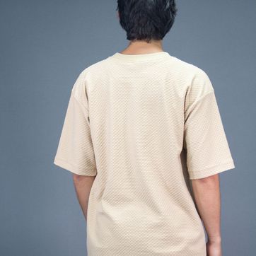 C. OVER BURITI - imagen 2