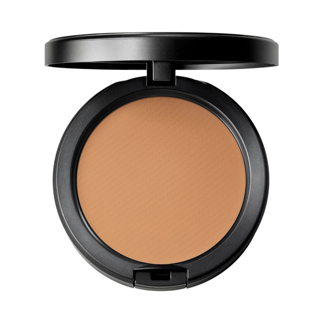 STUDIO FIX POWDER NC44