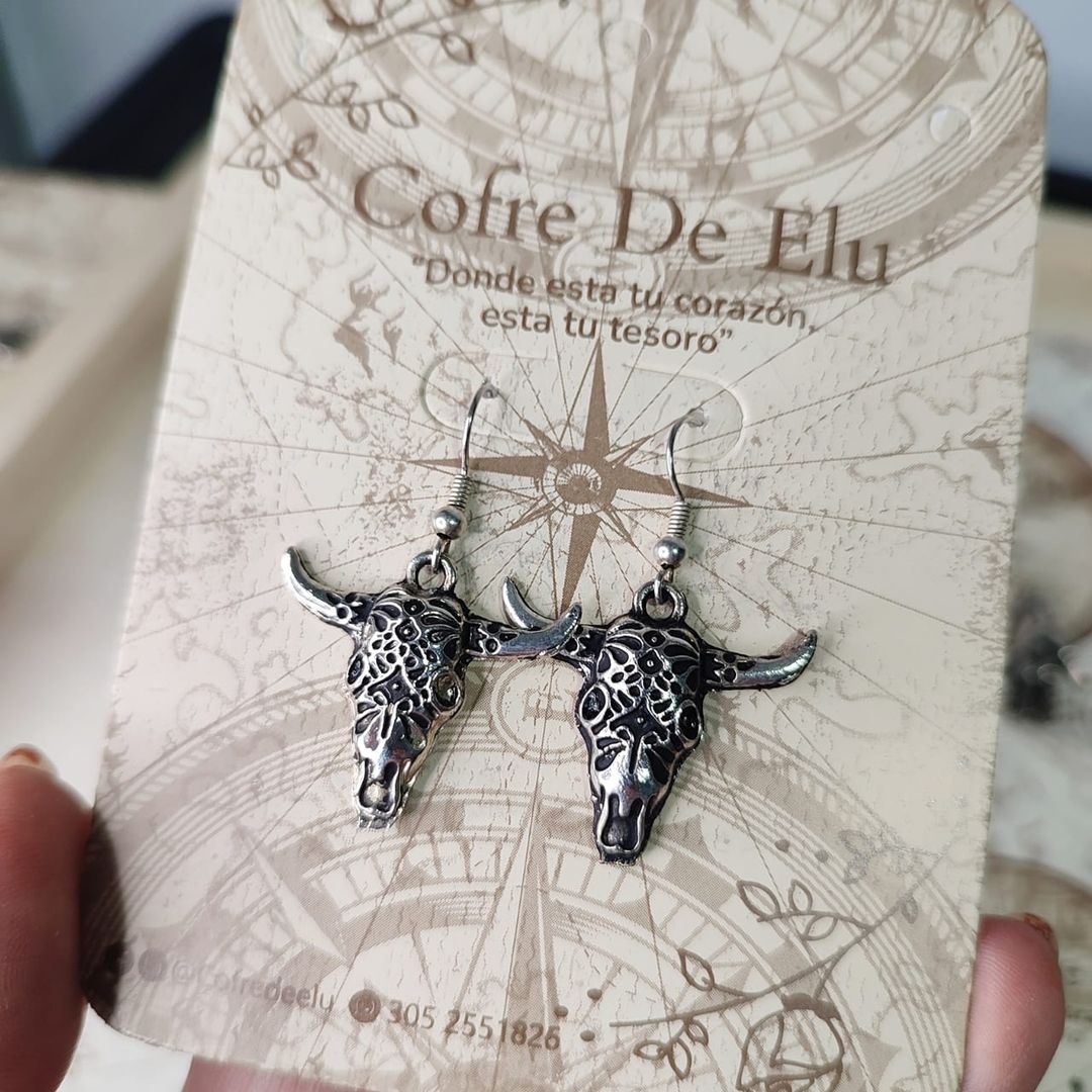 ARETES TORO
