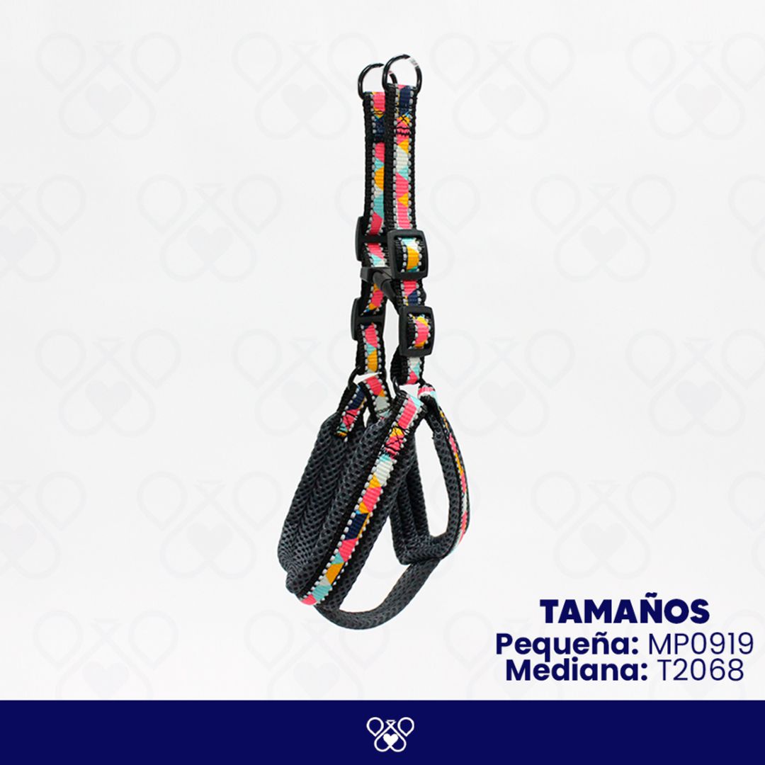 MP0919/T2068