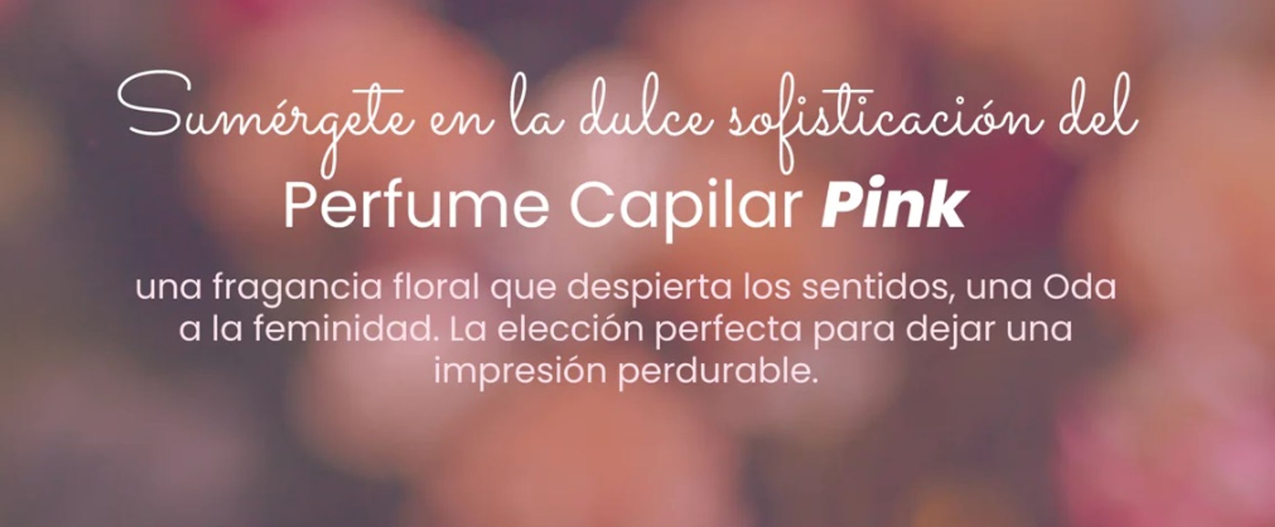 DÚO CAJA PERFUMES CAPILARES