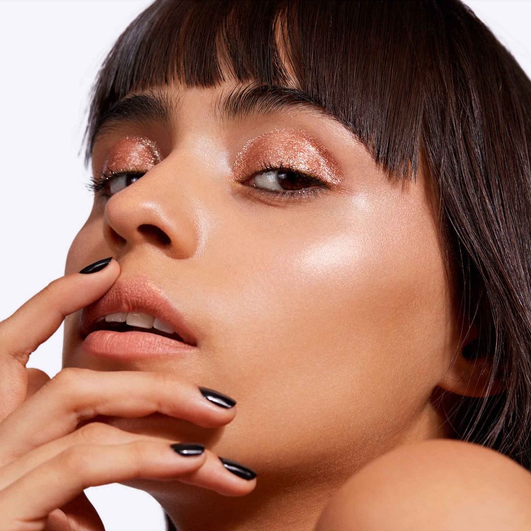 Hidratante Strobe Cream