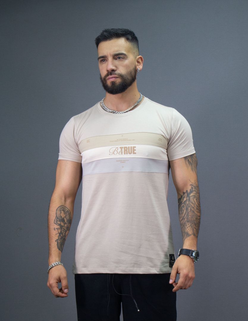 C. SLIM C10 EST BE TRUE