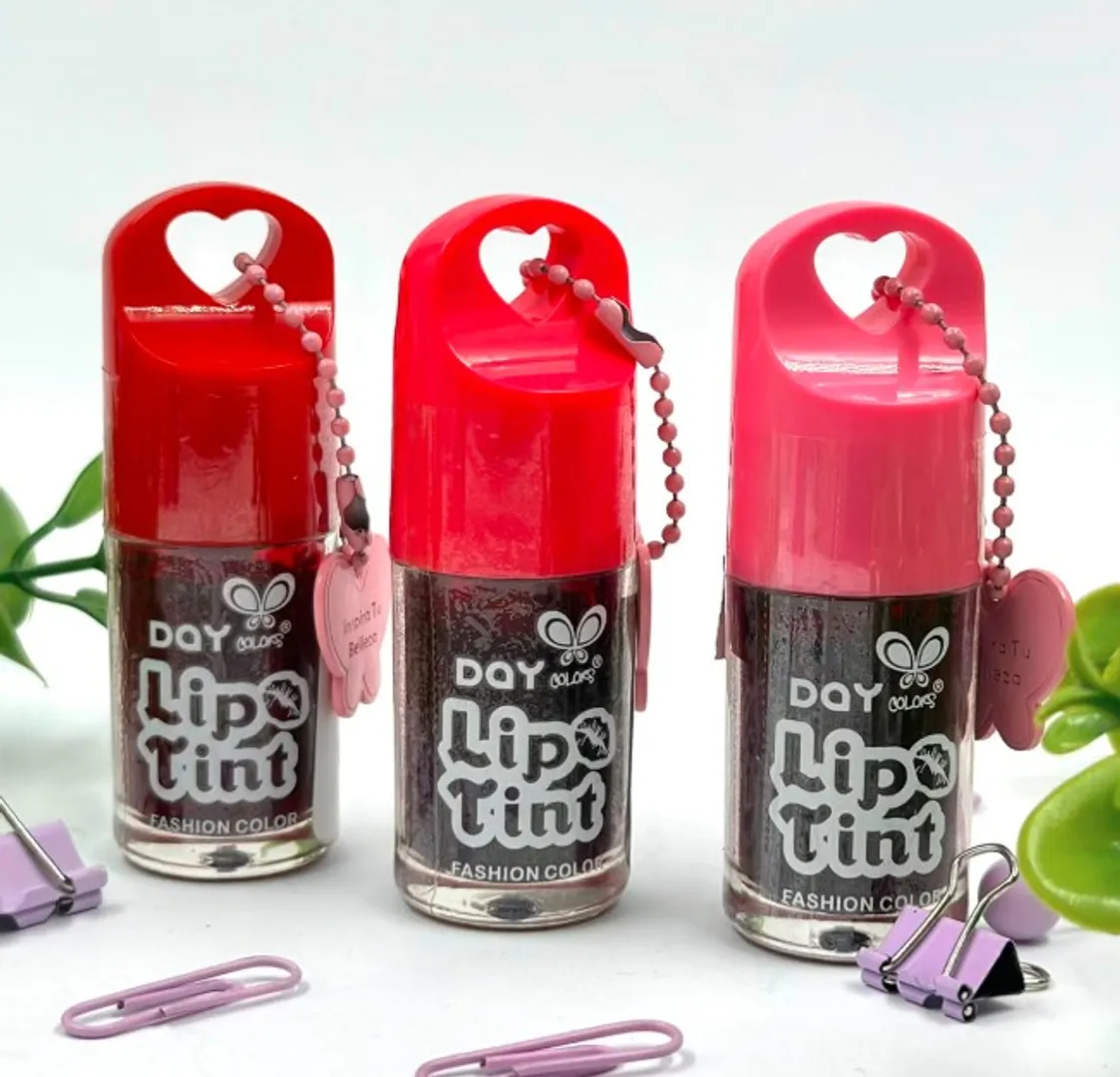 TINTA LLAVERO DAY COLORS DC-1044