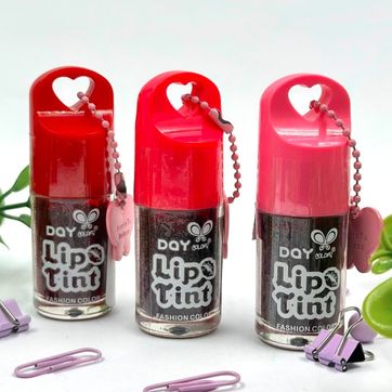 Imagen del producto TINTA LLAVERO DAY COLORS DC-1044