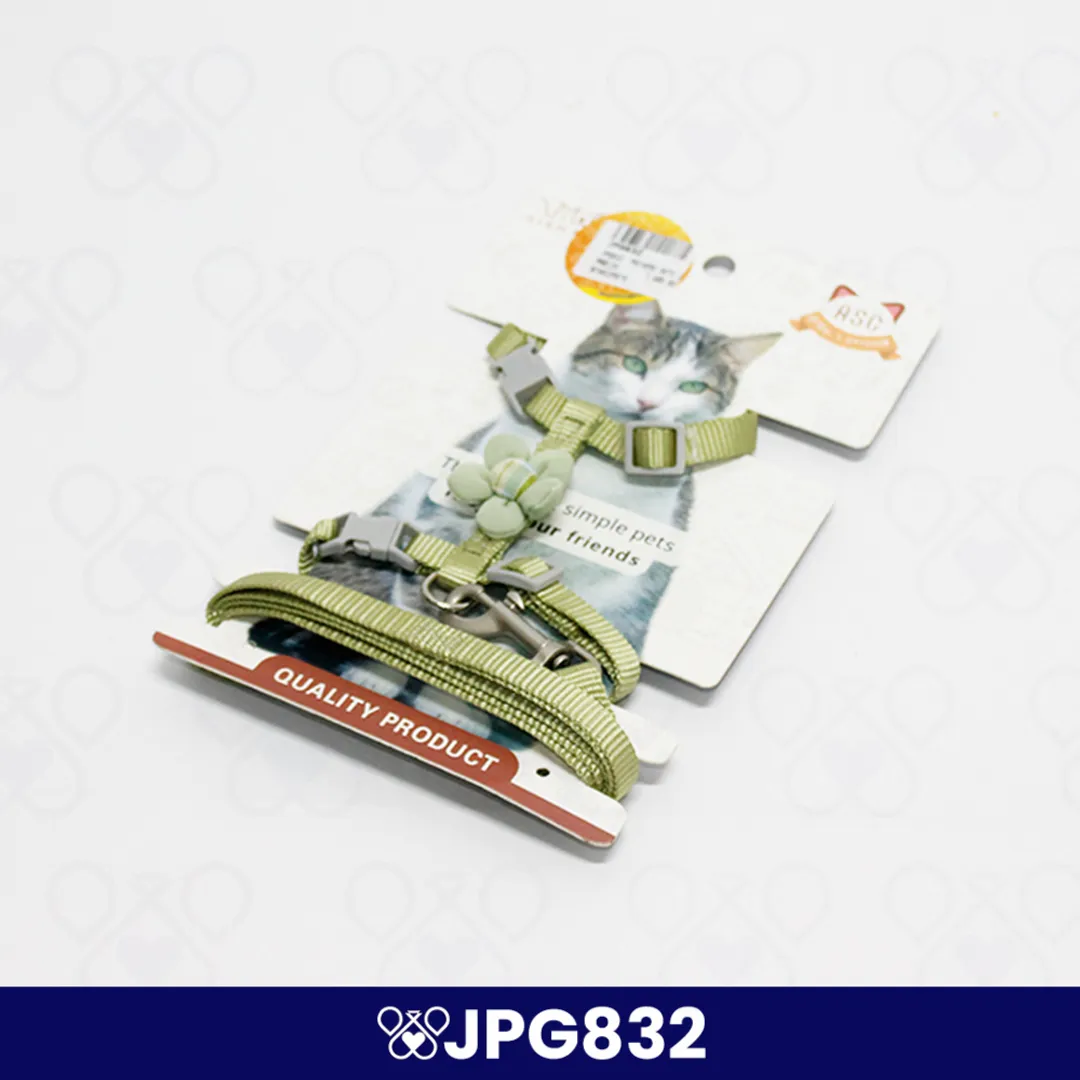 JPG832