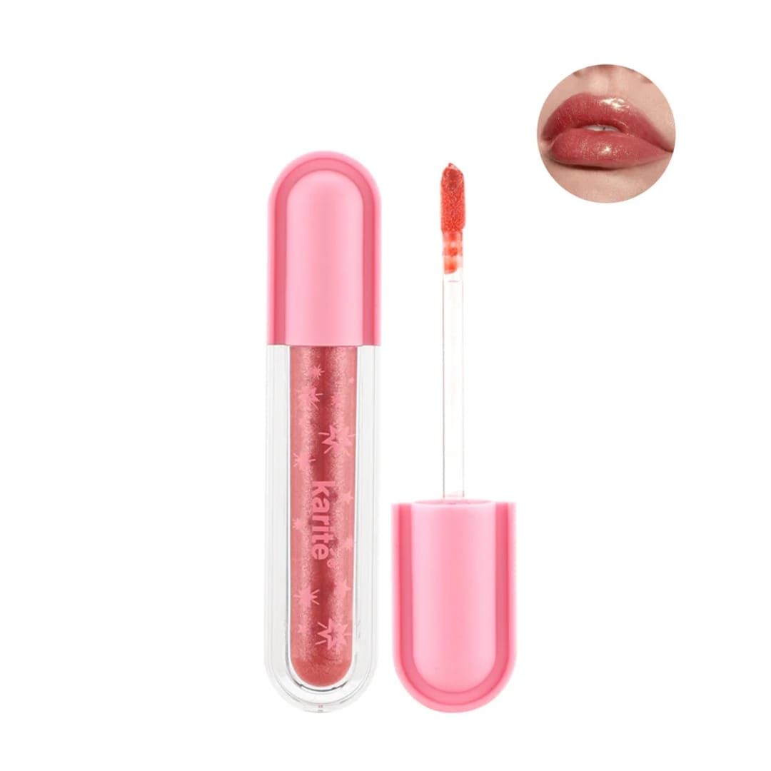 GLITTER LIPGLOSS MAXIMUM VOLUME – KARITÉ  71009-47