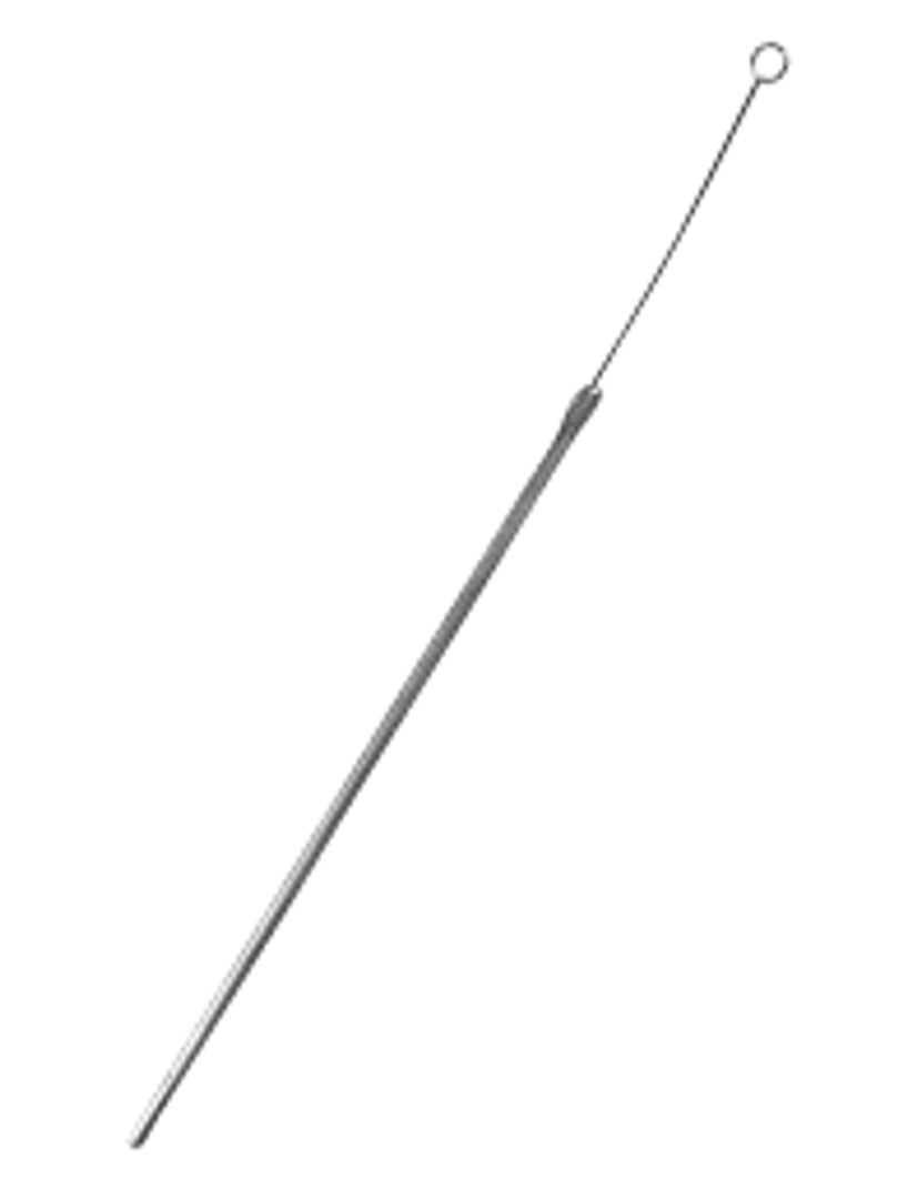 LAB. ASA BACTERIOLOGICA CURVA